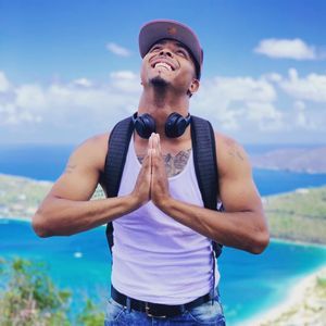 Meet your Posher, Lenard